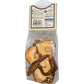 Fungusamongus Dried Mushrooms, Organic Shiitake, 1-Ounce Units (Pack Of 4)