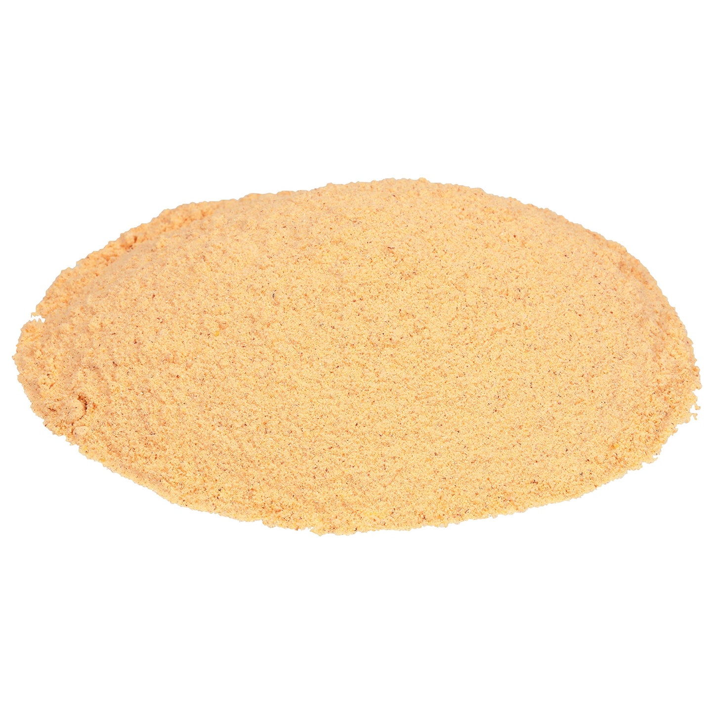 Zatarains New Orleans Style Hot & Spicy Chicken Fry Mix, 9 oz (Pack of 3)