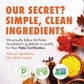 Kevin'S Natural Foods Thai Red Curry Sauce - Paleo Simmer Sauce - Stir-Fry Sauce, Gluten Free, No Preservatives, Non-Gmo - 3 Pac