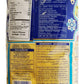 Dari Moroccan Couscous 1Kg, 2.2Lb (Fine, 1 Pack)