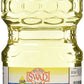 Great Bazaar Swad Peanut Oil, 32 Ounce