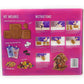 Trader Joes Halloween Haunted House Cookie Kit