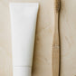 Cmc Powder 5 Pounds Bulk-Sodium Carboxymethyl Cellulose