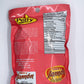 Pelly De Jamon
