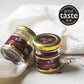 Organic Saffron - Banu Saffron Award Winning all Red Certified Organic Saffron Threads - 4 Grams (0.14 Ounce)
