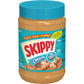 SKIPPY Creamy Peanut Butter, 28 Ounce Jar, Pack of 1, Model 10856