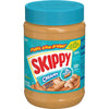 SKIPPY Creamy Peanut Butter, 28 Ounce Jar, Pack of 1, Model 10856