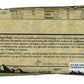 Cliff Bar Clif Bar, Og, Oat Rsn Wlnt, 2.40-Ounce (Pack of 12)