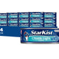 Starkist Chunk Light Tuna In Water, 5 Oz (24 Pack) Canned Tuna Fish, Wild Caught, Gluten Free, Ready To Eat, Perfect For Salads, Keto Meals And Snacks, With 20G Protein & 90 Calories Per Serving