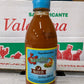 Valentina Salsa Picante - Mariscos (2 Pack) 8.4 Fl Oz Ea - Made In Mexico