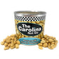 Carolina Nut Company Carolina Nut Co Buttermilk Ranch Peanuts N/A N/A