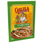 Cholula Jalapeo Lime Seasoning Mix, 1 Oz (Pack Of 12)
