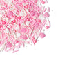 Sweets Indeed Sprinkles Heart Edible Mix Perfect For Cake Decorations Baking Ice Cream Cookies Cupcake Topper 4 Ounces