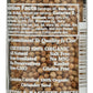 MORTON & BASSETT Organic Coriander Seed  1.2 OZ