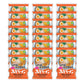 [Sapporo Ichiban] Miso Flavor Ramen Noodles, No. 1 Tasting Japanese Instant Noodles (3.5 Oz. X 24 Pouches)