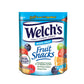 Welch'S Fruit Snacks, Mixed Fruit, Perfect For Serving At Parties, Gluten Free, Bulk Bag, 28 Oz (Pack Of 1)