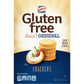 Lance Gluten Free ers  Original Baked  5 Oz Box