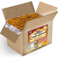Rani Cumin (Jeera) Powder Spice 400oz (25lbs) 11.36kg Bulk Box ~ All Natural | Vegan | Gluten Friendly | NON-GMO | Indian Origin