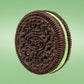 Oreo Gluten Free Mint Creme Chocolate Sandwich Cookies, Gluten Free Cookies, 12 - 12.47 Oz Packs