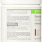Beverage Mix Wild Berry By Herbalife 280G