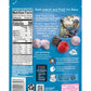 Gerber Baby Snacks Yogurt Melts, Mixed Berries, 1 Ounce (Pack Of 2)