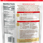 Arrowhead Mills Organic Green Lentils, 1 Lb (Pack Of 2)
