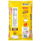 Malt-O-Meal Honey Graham Toasters Breakfast Cereal, Honey Graham Cereal Squares, Super Size Bagged Cereal, 32 Oz Resealable Cereal Bag