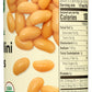 365 by Whole Foods Market Organic Cannellini Beans, 15.5 OZ, Pack of 1