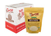 Bob 'S Red Mill Organic Masa Harina Corn Flour, 24-Ounce (Pack Of 4)