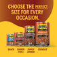 Bush s Best Baked Beans Original Seasoned with Bacon & Brown Sugar