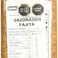 Badia Fajita Seasoning, 21 Ounce