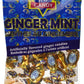 Kc Ginger Mints (4 Pack)