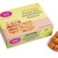 Karachi Bakery Pistachio Short Bread, 300 G