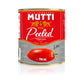 Mutti      Whole Peeled Tomatoes      (Pelati),      28      oz. | 1 Pack | Italy      s #1 Brand of Tomatoes | Fresh Taste for