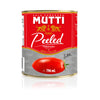 Mutti      Whole Peeled Tomatoes      (Pelati),      28      oz. | 1 Pack | Italy      s #1 Brand of Tomatoes | Fresh Taste for