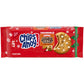 CHIPS AHOY! Chewy Cookie Butter-Inspired Cookies  Limited Edition Holiday   9.9 oz