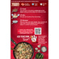 Hamburger Helper Deluxe Beef Stroganoff, 5.5 Ounces, 12 Per Case