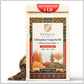 Marquis - Ethiopian Yirgacheffe Coffee Beans, Rich and Bold, Fresh Medium Roast Coffee with a Fruity Flavor, Premium Ethiopian W