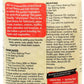 Bobs Red Mill Flour Baking Paleo - Non Gluten - Pack of 2