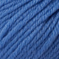 Gisimo 100 Merino Wool Yarn, 6-Ply Luxurious And Soft Yarn For Hand Knitting  Crocheting, 176 Oz50G, 127 Yds116 Meters (Blue, 1