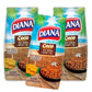 Coconut Rice (3 Pack Of 52.9Oz - 1Lb) Arroz De Coco Diana Coconut Rice Flavored Rice No Artificial Flavors Or Colors Colombian F