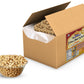 Rani Yellow Peas Whole, Dried (Vatana, Matar) 400Oz (25Lbs) 11.36Kg Bulk Box ~ All Natural | Vegan | Gluten Friendly | Product O