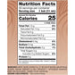 Nestle Coffee Mate Liquid Coffee Creamer Singles, Vanilla Caramel, 50 Ct Box