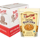 Bob'S Red Mill Whole Yellow Popcorn, 30-Ounce (Pack Of 4)