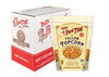 Bob'S Red Mill Whole Yellow Popcorn, 30-Ounce (Pack Of 4)