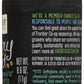 Frontier Celery Seed, 0.6 Oz