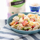 BobS Red Mill Shredded Coconut, 12 Oz (Pack Of 1) - Non-Gmo, Vegan, Paleo Friendly, Kosher, Fair Trade, Keto Friendly,