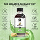 Dolce Flav Pistachio Extract – Water-Soluble, Sugar-Free Flavor for Baking & Ice Cream – 2 Oz.