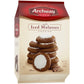 Archway Archway Iced Molasses Cookies, 12 Ounce