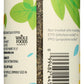 365 Everyday Value, Organic Black Pepper Ground, 1.8 oz